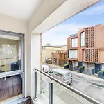 Modern 2Bed - 5Min To Highbury & Islington Station